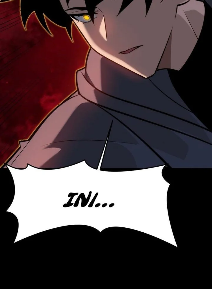 After the High School Goddess Dumped Me I Became a Martial Arts God Chapter 78 Gambar 43