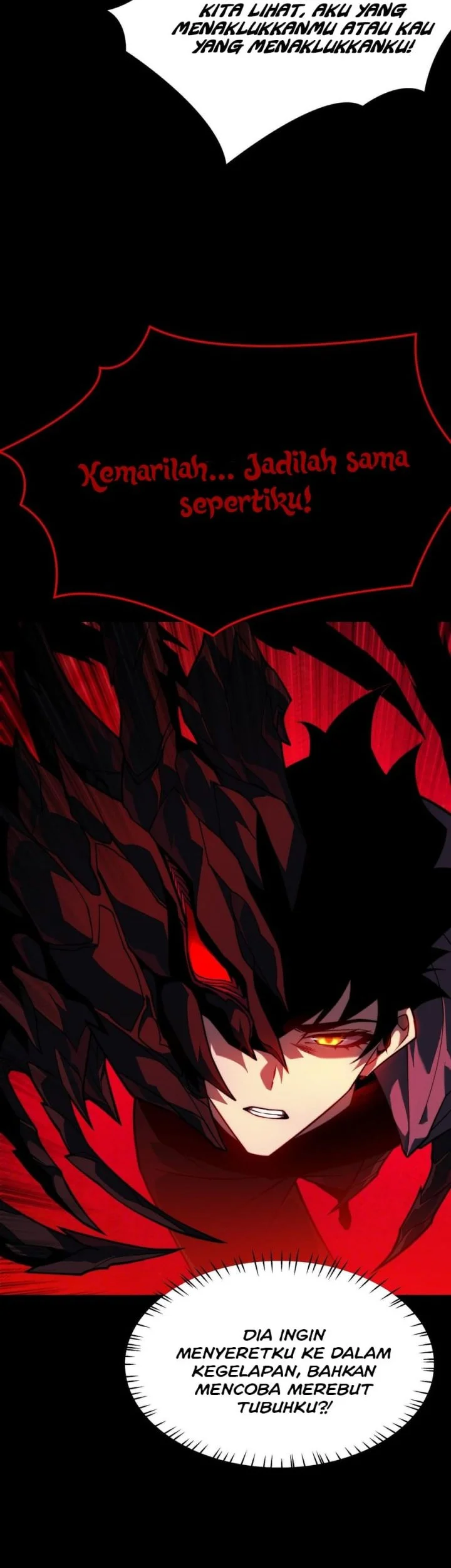 After the High School Goddess Dumped Me I Became a Martial Arts God Chapter 78 Gambar 47