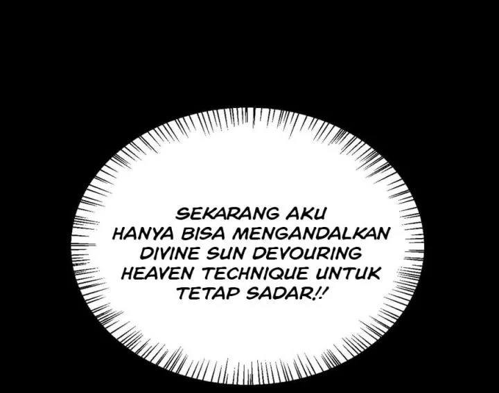 After the High School Goddess Dumped Me I Became a Martial Arts God Chapter 78 Gambar 48