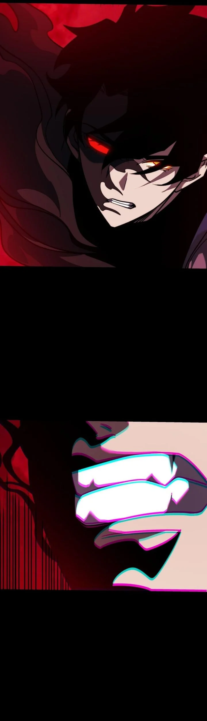 After the High School Goddess Dumped Me I Became a Martial Arts God Chapter 78 Gambar 49