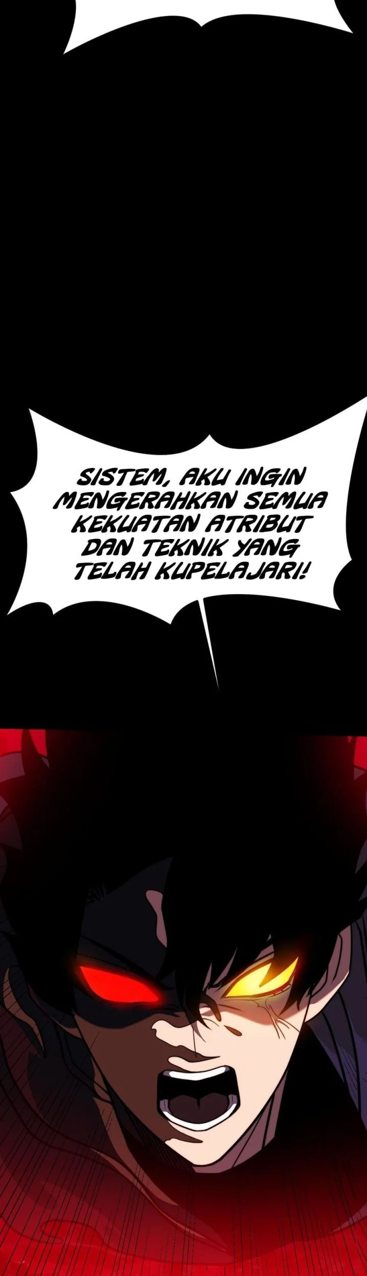 After the High School Goddess Dumped Me I Became a Martial Arts God Chapter 78 Gambar 51