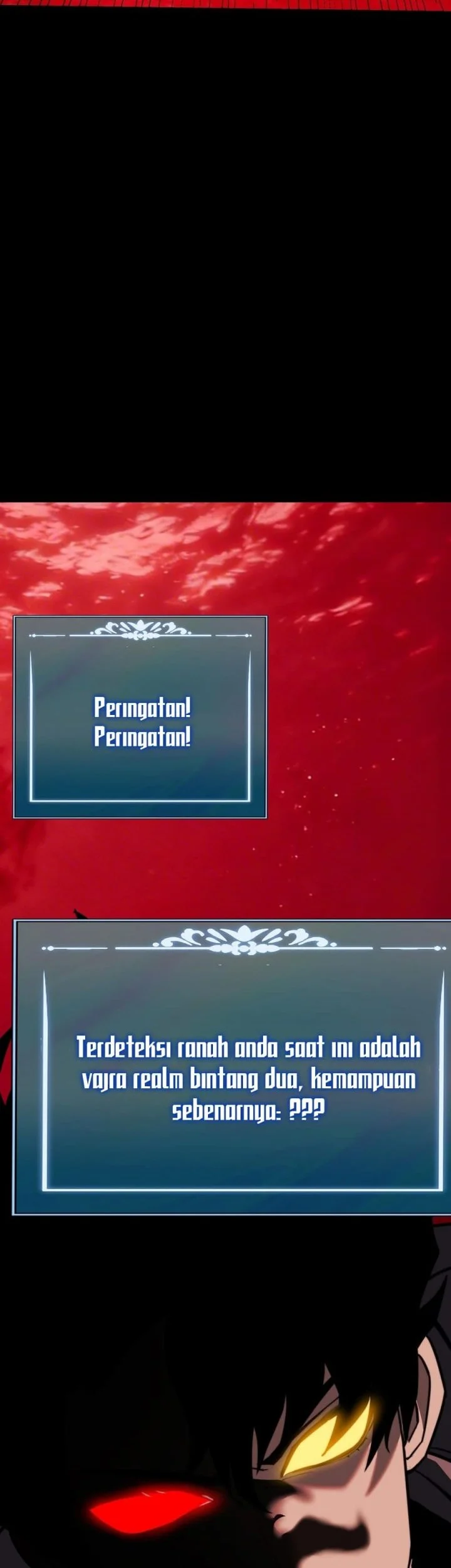 After the High School Goddess Dumped Me I Became a Martial Arts God Chapter 78 Gambar 52