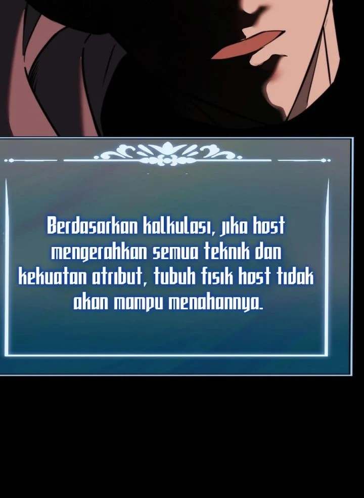 After the High School Goddess Dumped Me I Became a Martial Arts God Chapter 78 Gambar 53