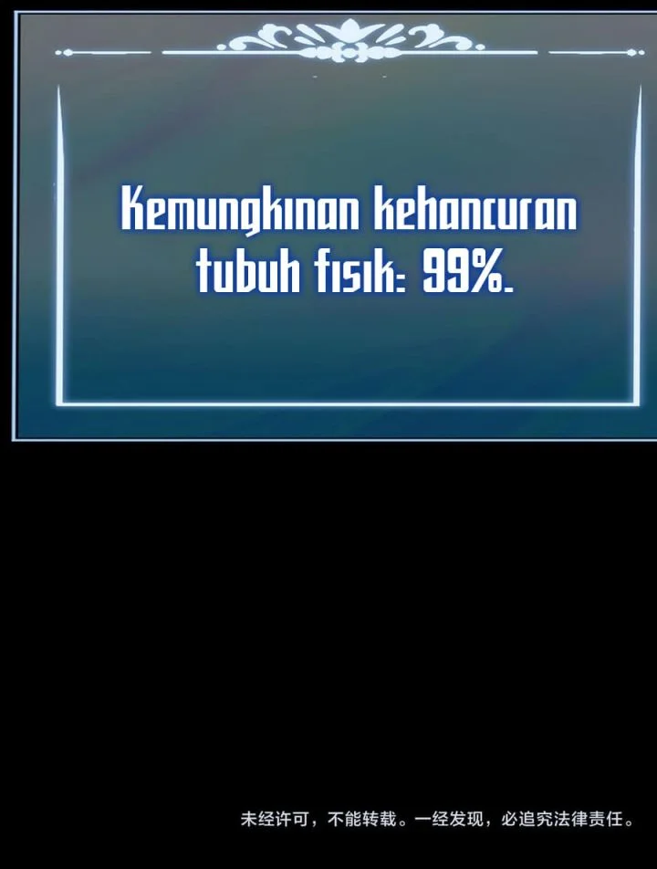 After the High School Goddess Dumped Me I Became a Martial Arts God Chapter 78 Gambar 54