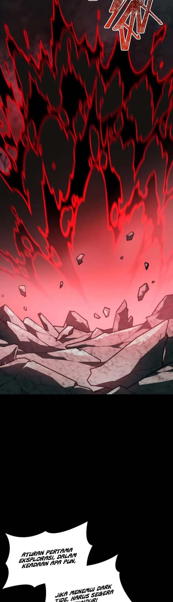 After the High School Goddess Dumped Me I Became a Martial Arts God Chapter 78 Gambar 4