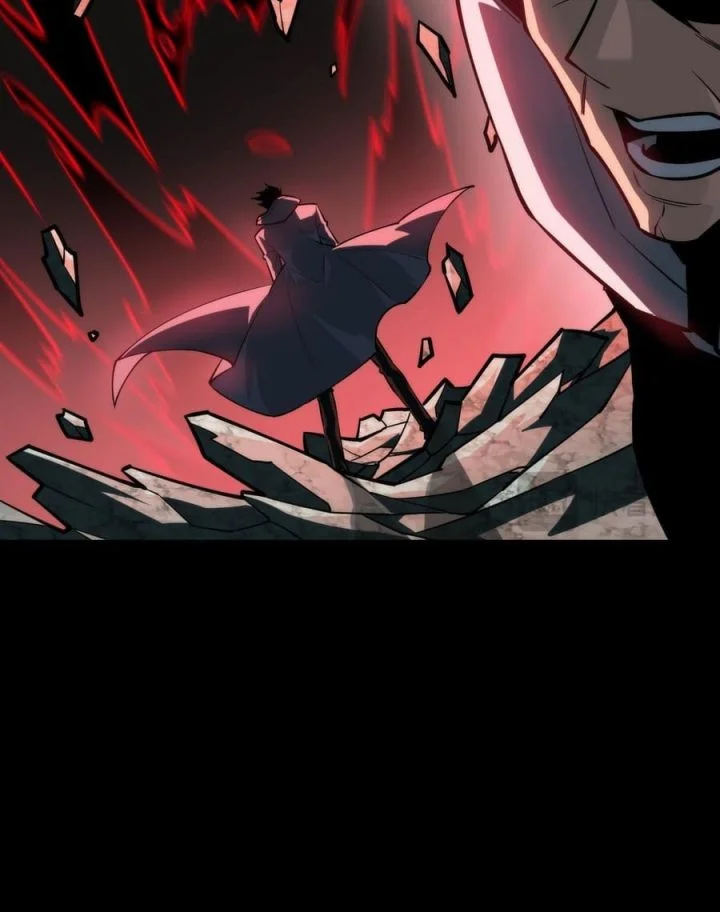 After the High School Goddess Dumped Me I Became a Martial Arts God Chapter 78 Gambar 7