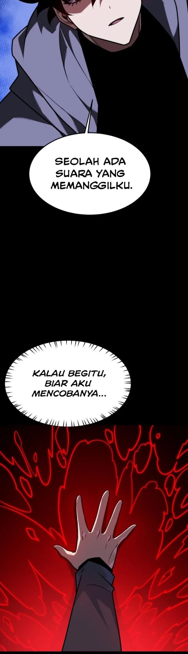 After the High School Goddess Dumped Me I Became a Martial Arts God Chapter 78 Gambar 9