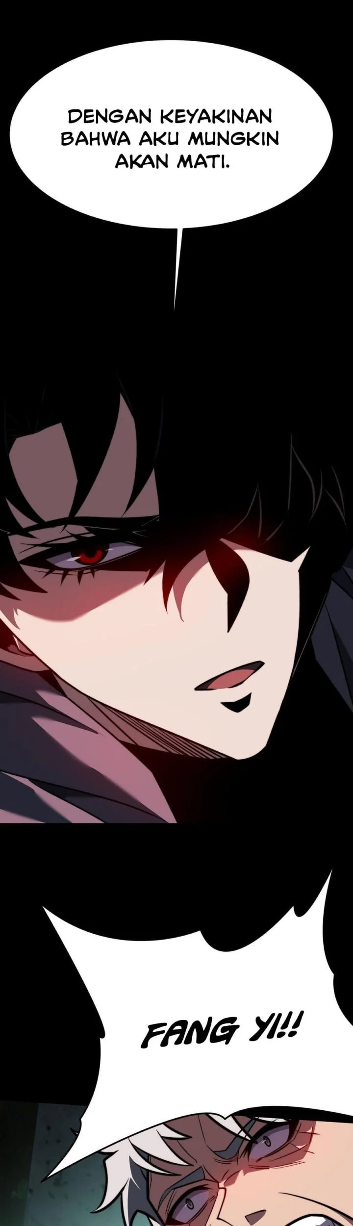 After the High School Goddess Dumped Me I Became a Martial Arts God Chapter 78 Gambar 10