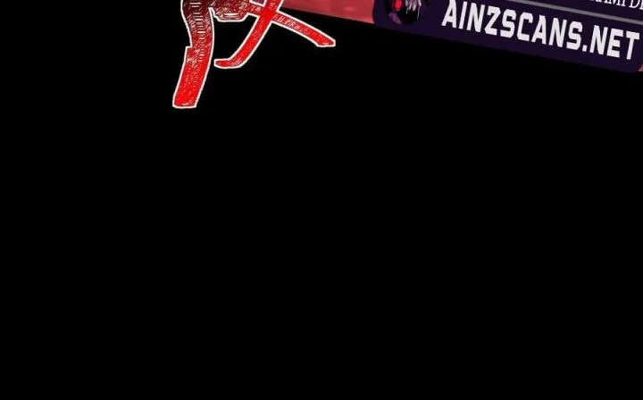 After the High School Goddess Dumped Me I Became a Martial Arts God Chapter 78 Gambar 12