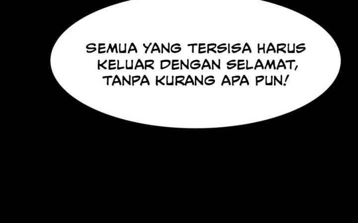 After the High School Goddess Dumped Me I Became a Martial Arts God Chapter 78 Gambar 17