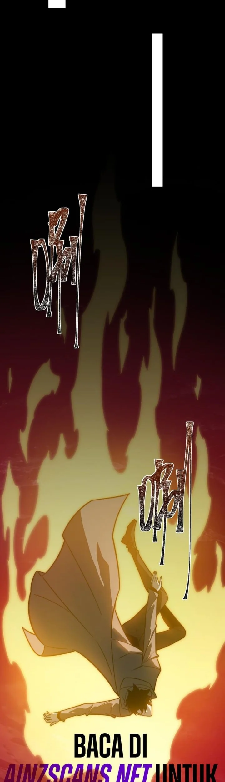 After the High School Goddess Dumped Me I Became a Martial Arts God Chapter 78 Gambar 21