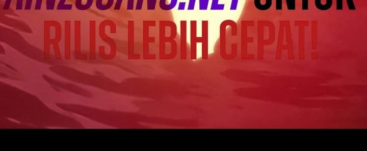 After the High School Goddess Dumped Me I Became a Martial Arts God Chapter 78 Gambar 22