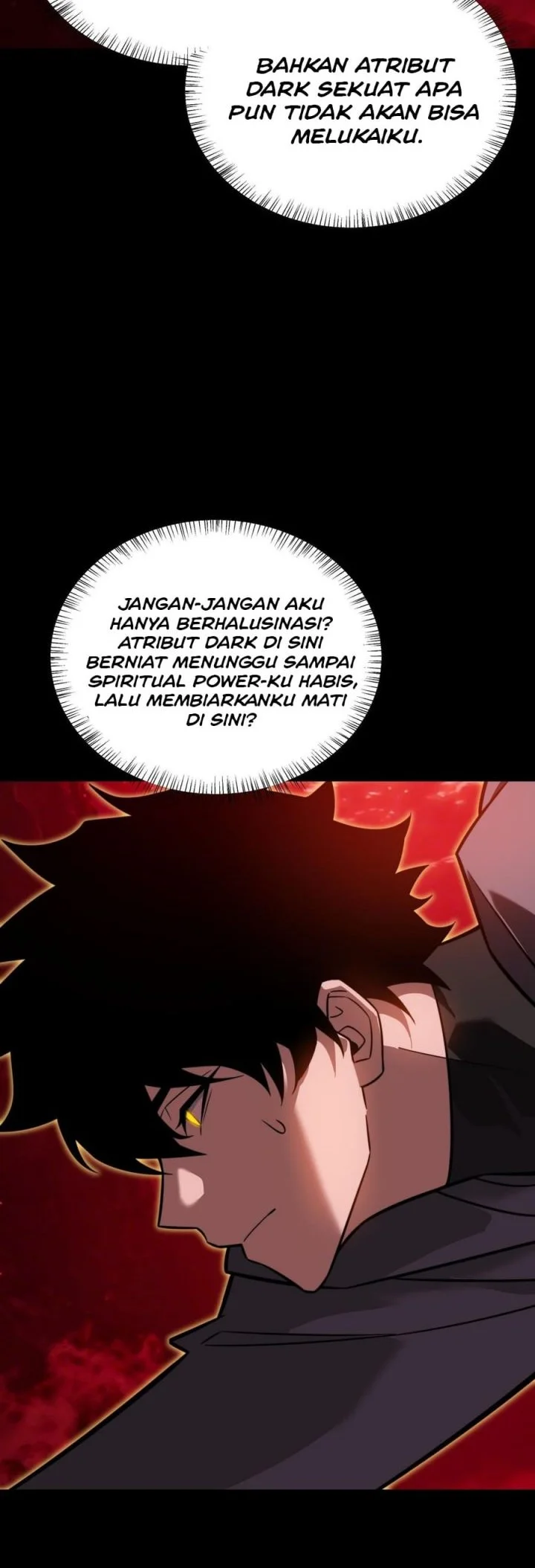 After the High School Goddess Dumped Me I Became a Martial Arts God Chapter 78 Gambar 26