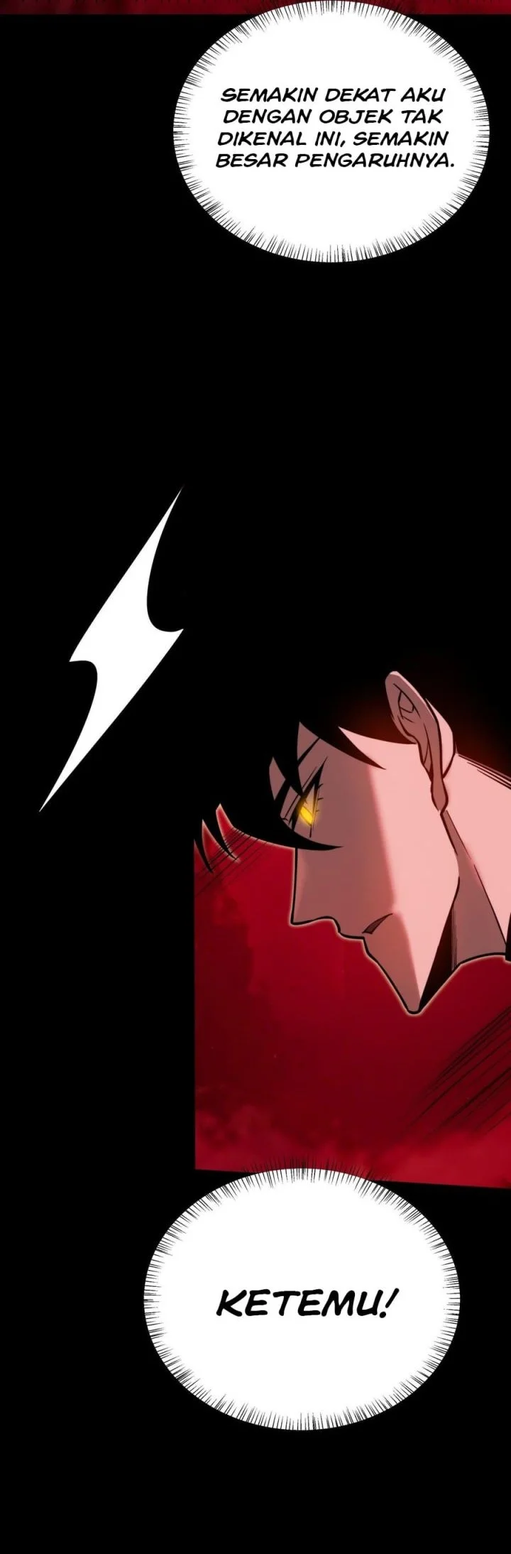 After the High School Goddess Dumped Me I Became a Martial Arts God Chapter 78 Gambar 30