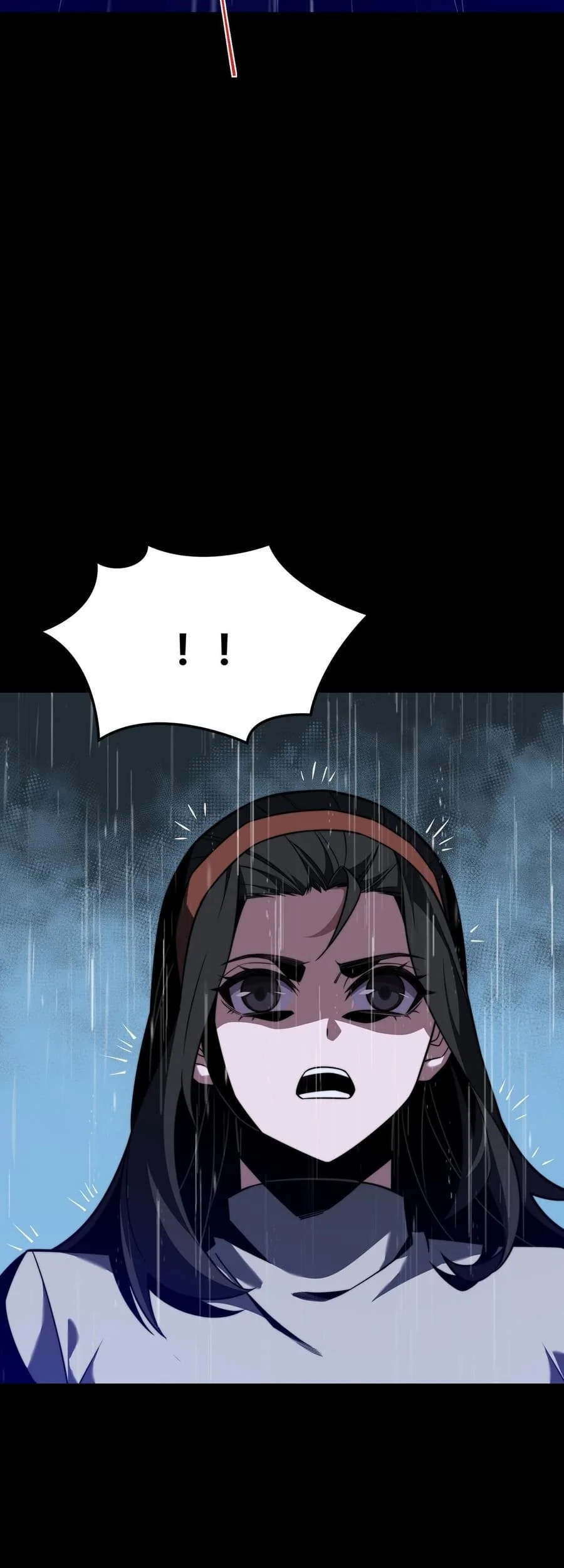 After the High School Goddess Dumped Me I Became a Martial Arts God Chapter 79 Gambar 65
