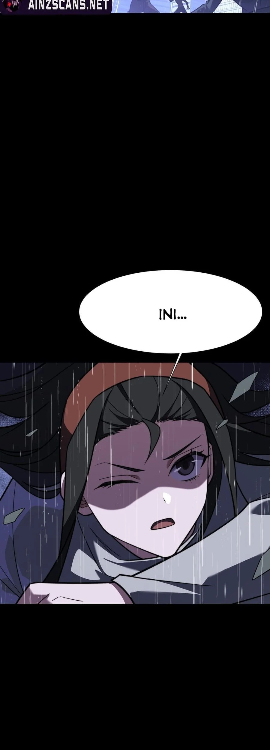After the High School Goddess Dumped Me I Became a Martial Arts God Chapter 79 Gambar 68