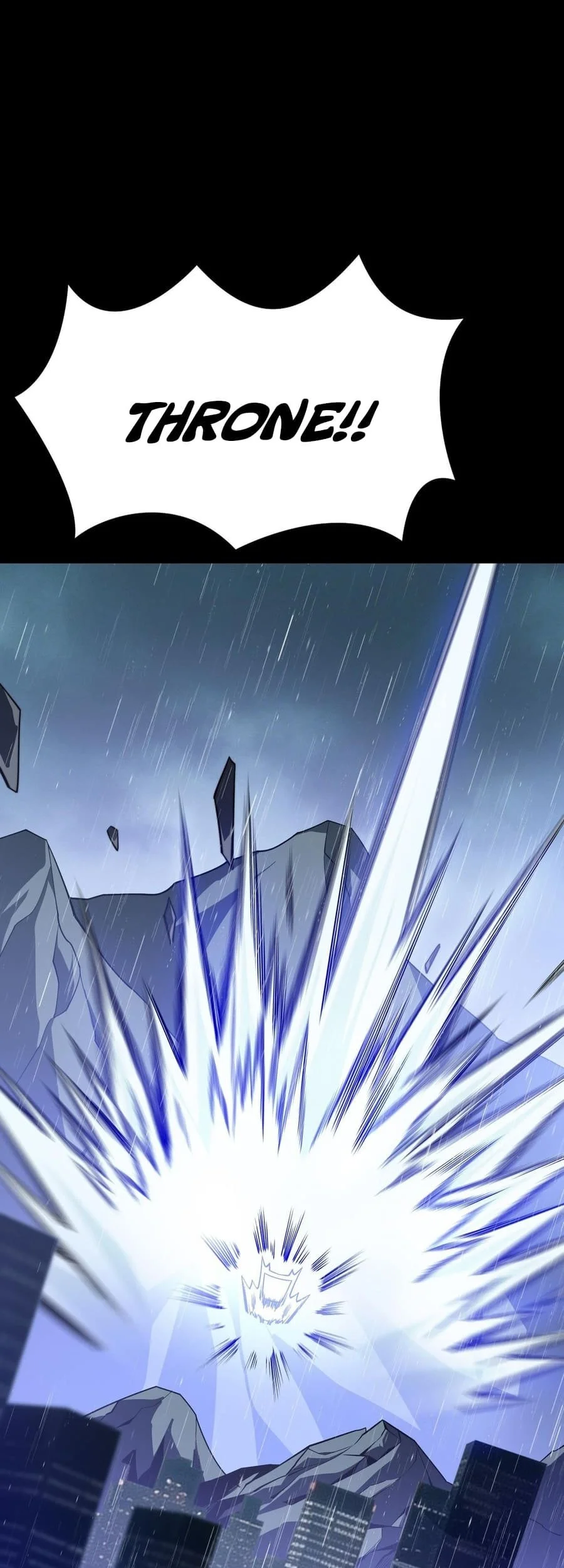 After the High School Goddess Dumped Me I Became a Martial Arts God Chapter 79 Gambar 69
