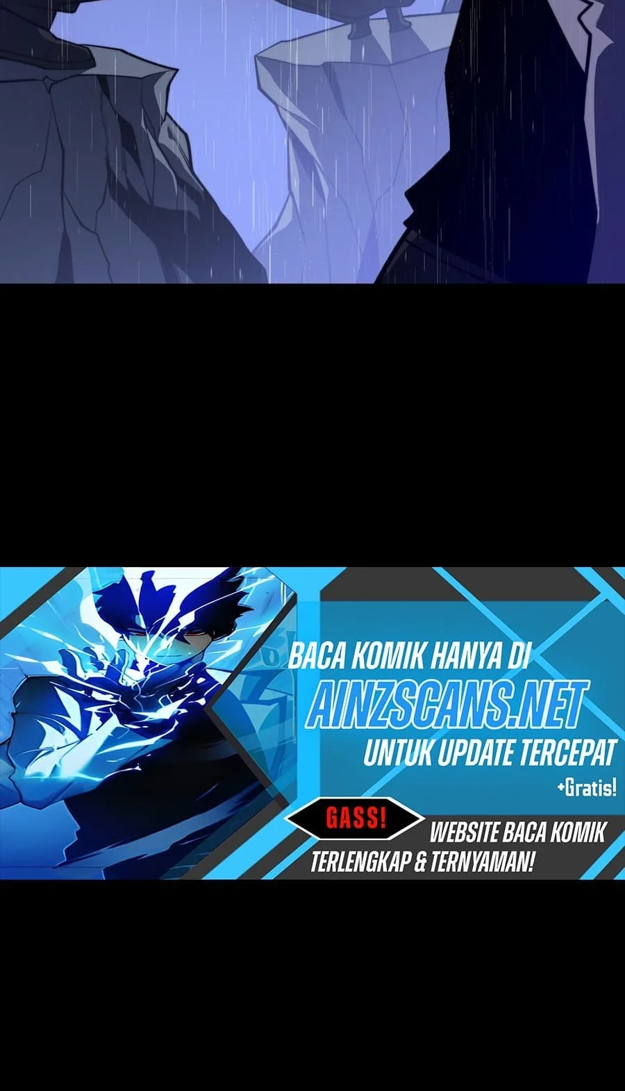 After the High School Goddess Dumped Me I Became a Martial Arts God Chapter 79 Gambar 71