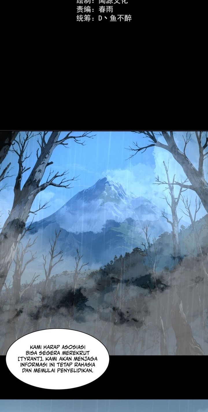 Manhua After the High School Goddess Dumped Me I Became a Martial Arts God Chapter 8 gambar nomor 2