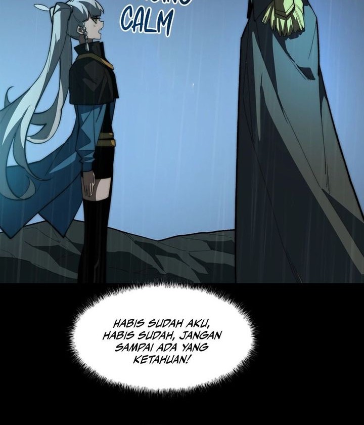 After the High School Goddess Dumped Me I Became a Martial Arts God Chapter 8 Gambar 4