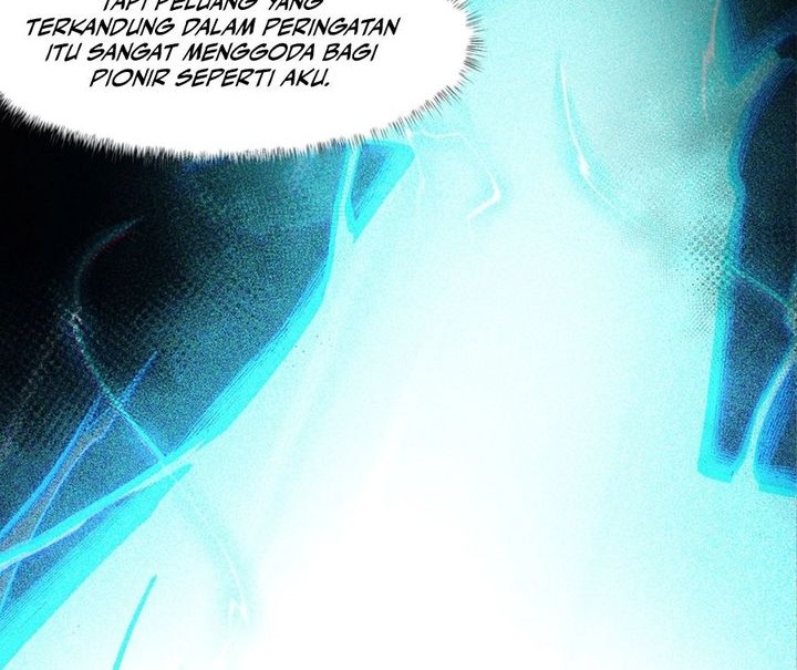 After the High School Goddess Dumped Me I Became a Martial Arts God Chapter 8 Gambar 14