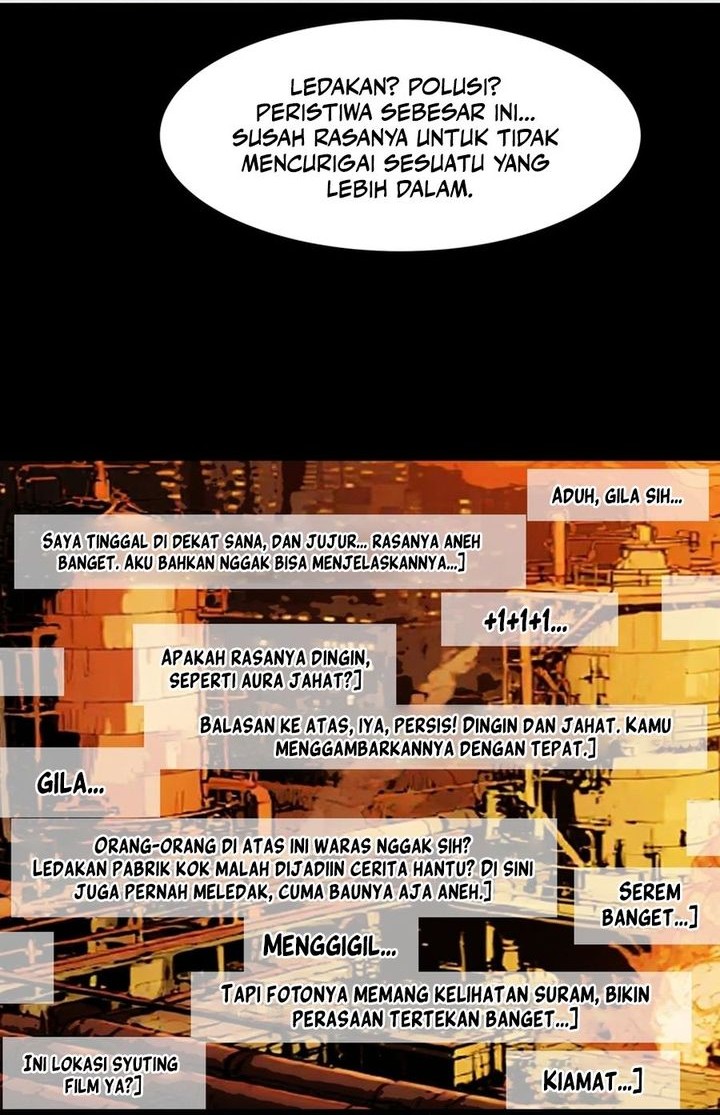 After the High School Goddess Dumped Me I Became a Martial Arts God Chapter 8 Gambar 16