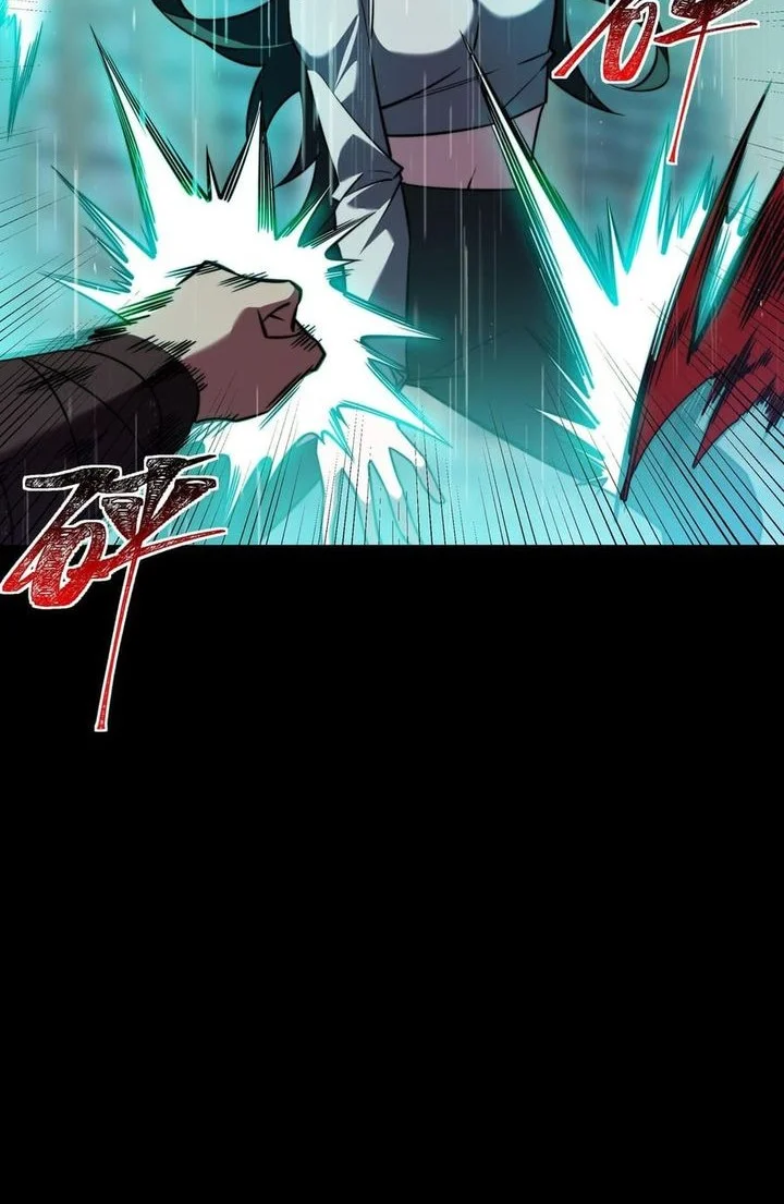 After the High School Goddess Dumped Me I Became a Martial Arts God Chapter 80 Gambar 44