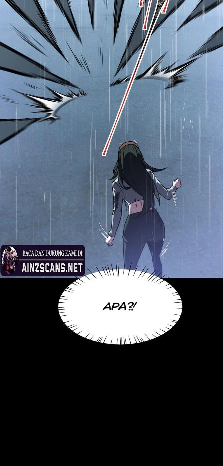 After the High School Goddess Dumped Me I Became a Martial Arts God Chapter 80 Gambar 48