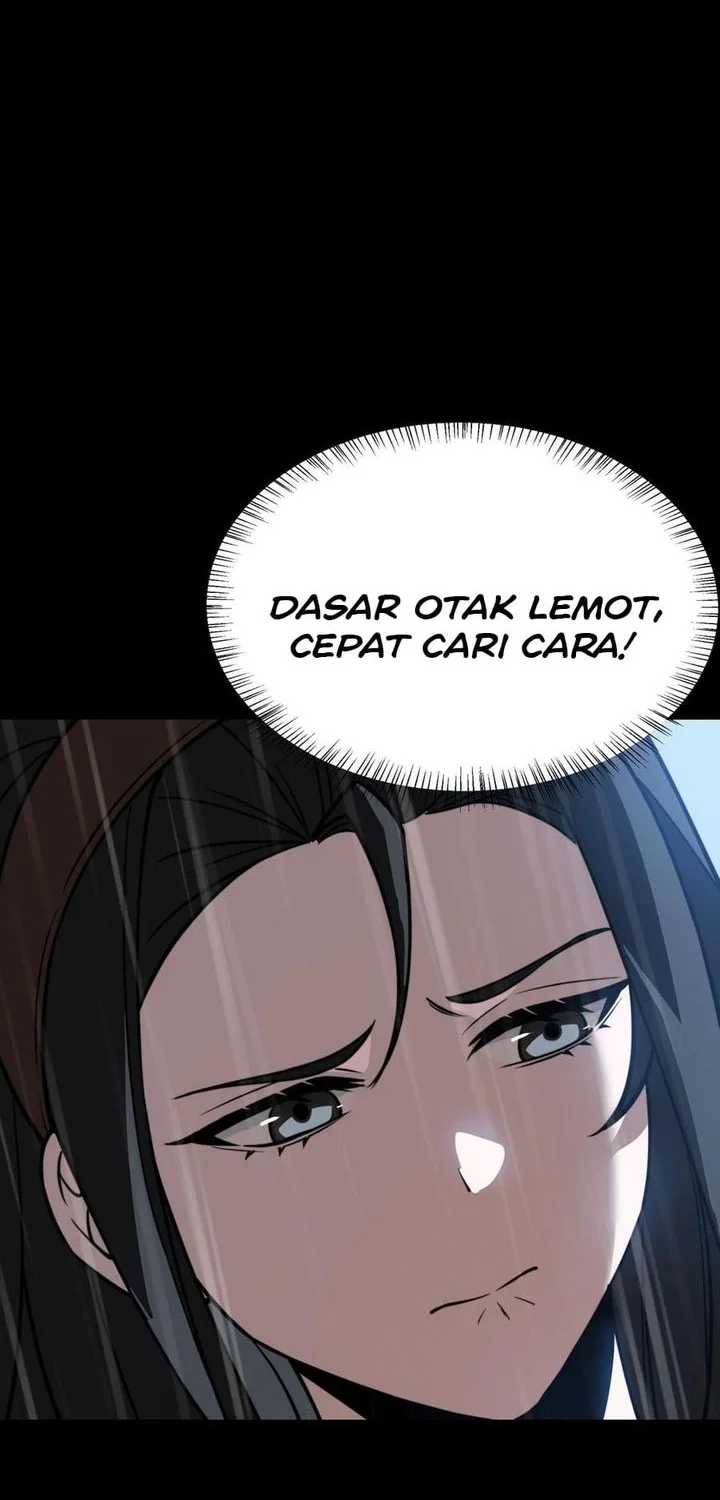 After the High School Goddess Dumped Me I Became a Martial Arts God Chapter 80 Gambar 50