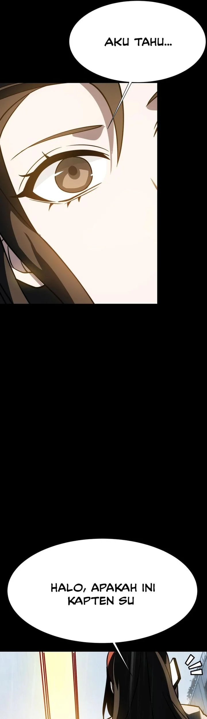 After the High School Goddess Dumped Me I Became a Martial Arts God Chapter 80 Gambar 53