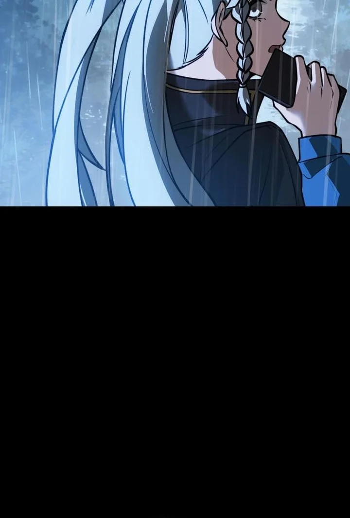 After the High School Goddess Dumped Me I Became a Martial Arts God Chapter 80 Gambar 58