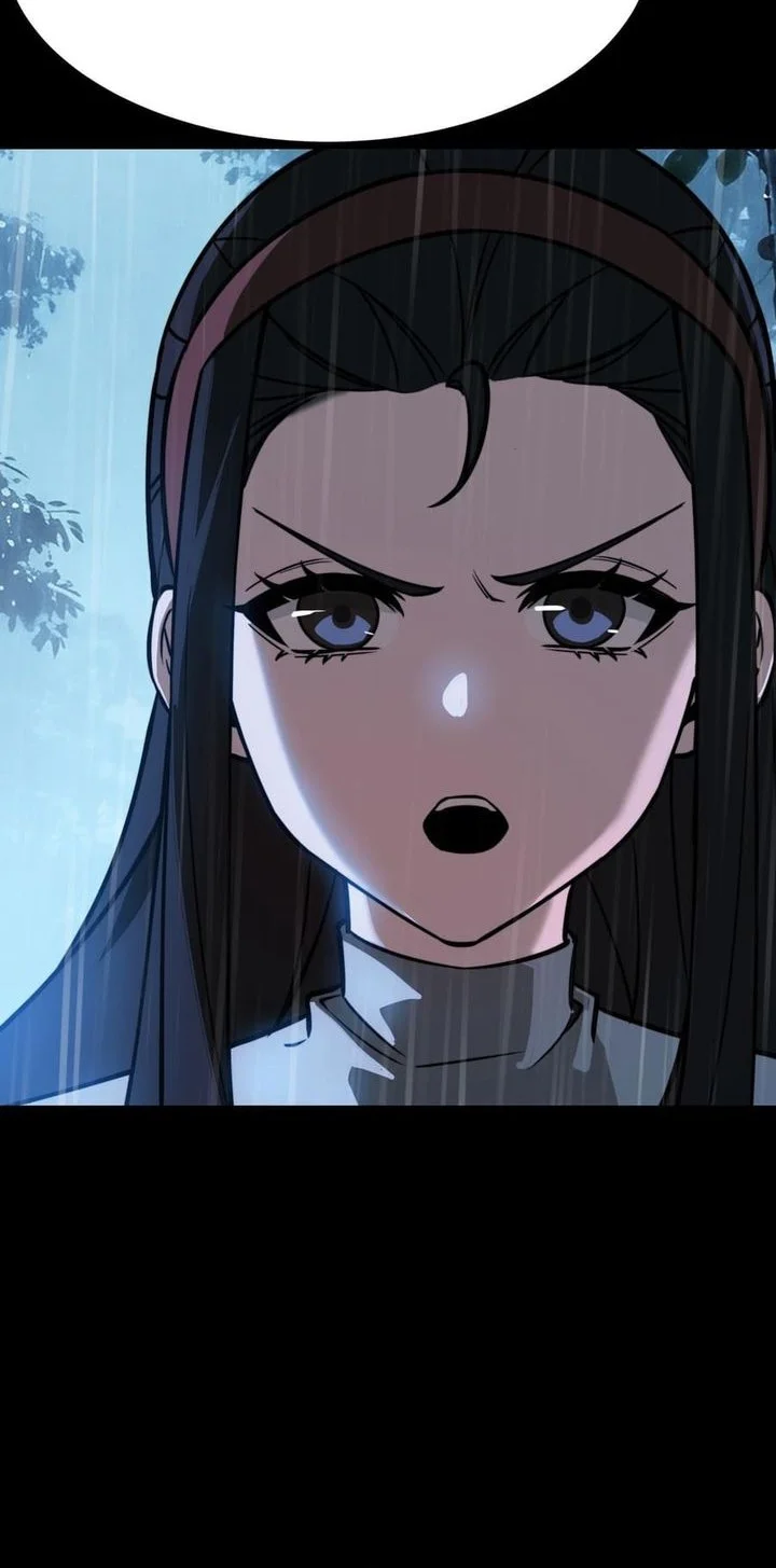 After the High School Goddess Dumped Me I Became a Martial Arts God Chapter 80 Gambar 60