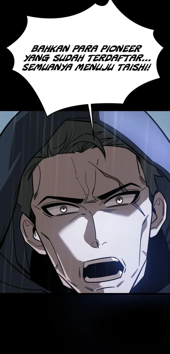 After the High School Goddess Dumped Me I Became a Martial Arts God Chapter 80 Gambar 64