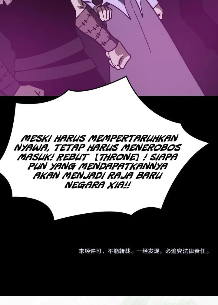 After the High School Goddess Dumped Me I Became a Martial Arts God Chapter 80 Gambar 66