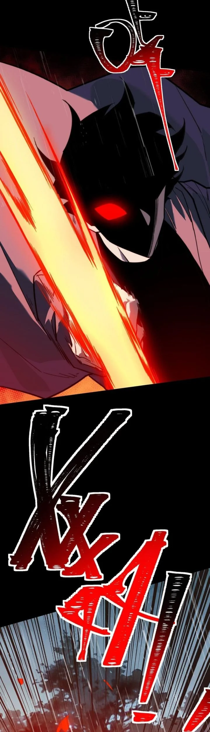 After the High School Goddess Dumped Me I Became a Martial Arts God Chapter 81 Gambar 49