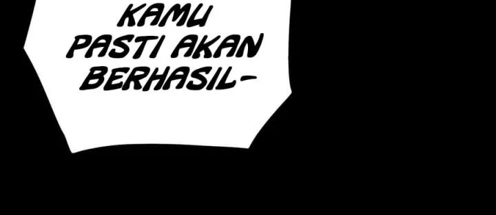 After the High School Goddess Dumped Me I Became a Martial Arts God Chapter 81 Gambar 56