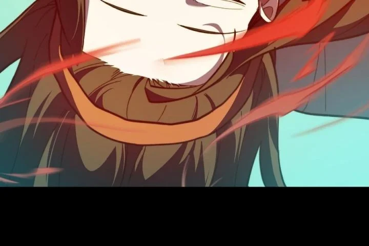 After the High School Goddess Dumped Me I Became a Martial Arts God Chapter 81 Gambar 61