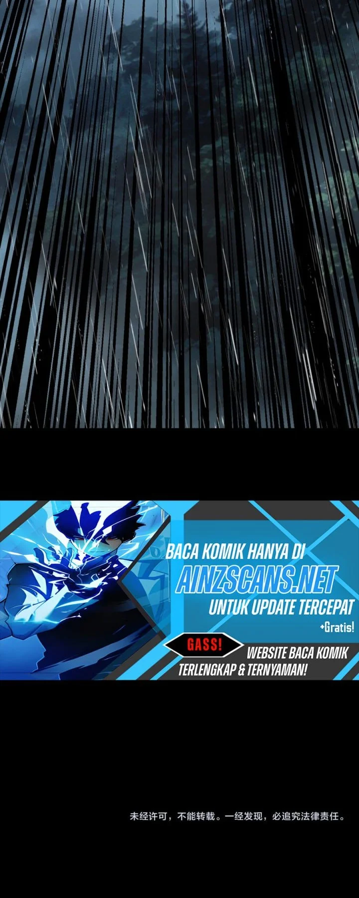 After the High School Goddess Dumped Me I Became a Martial Arts God Chapter 81 Gambar 63