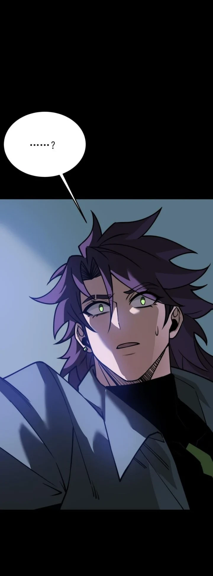After the High School Goddess Dumped Me I Became a Martial Arts God Chapter 82 Gambar 41