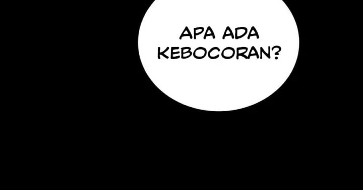 After the High School Goddess Dumped Me I Became a Martial Arts God Chapter 82 Gambar 50
