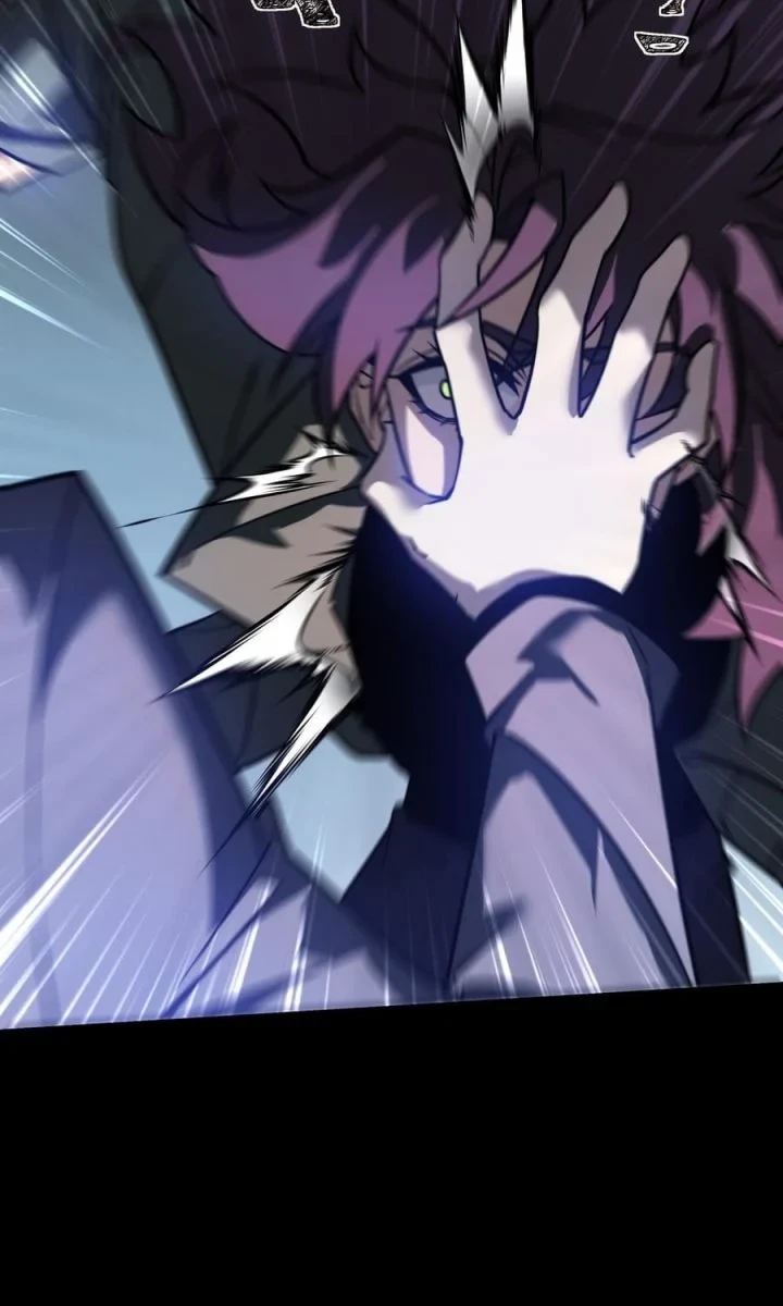 After the High School Goddess Dumped Me I Became a Martial Arts God Chapter 82 Gambar 55