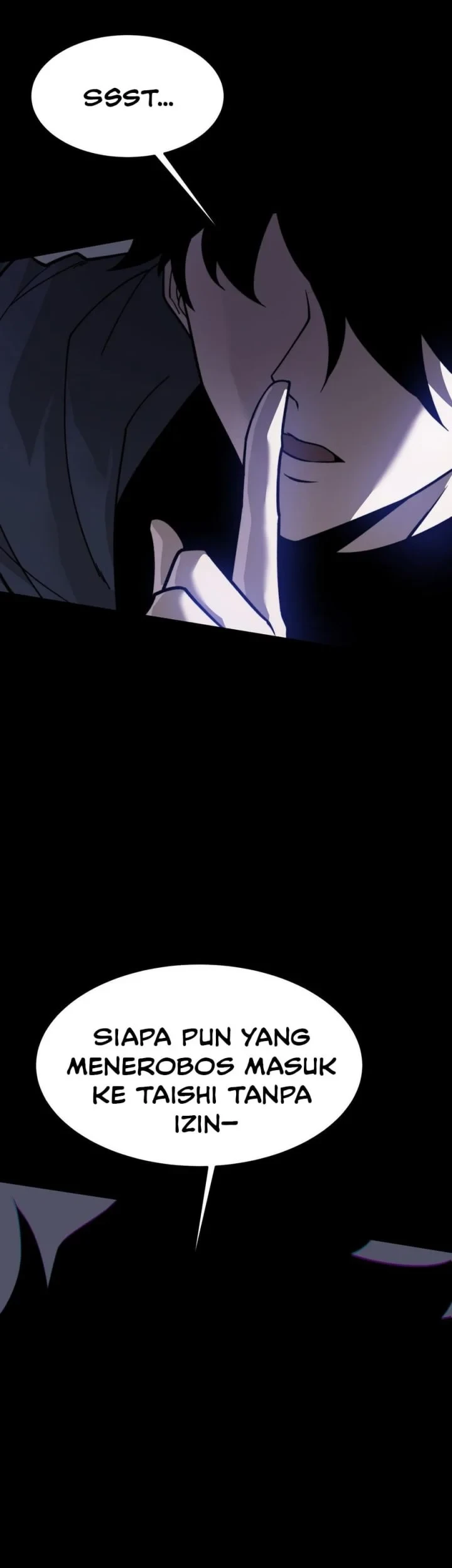After the High School Goddess Dumped Me I Became a Martial Arts God Chapter 82 Gambar 56