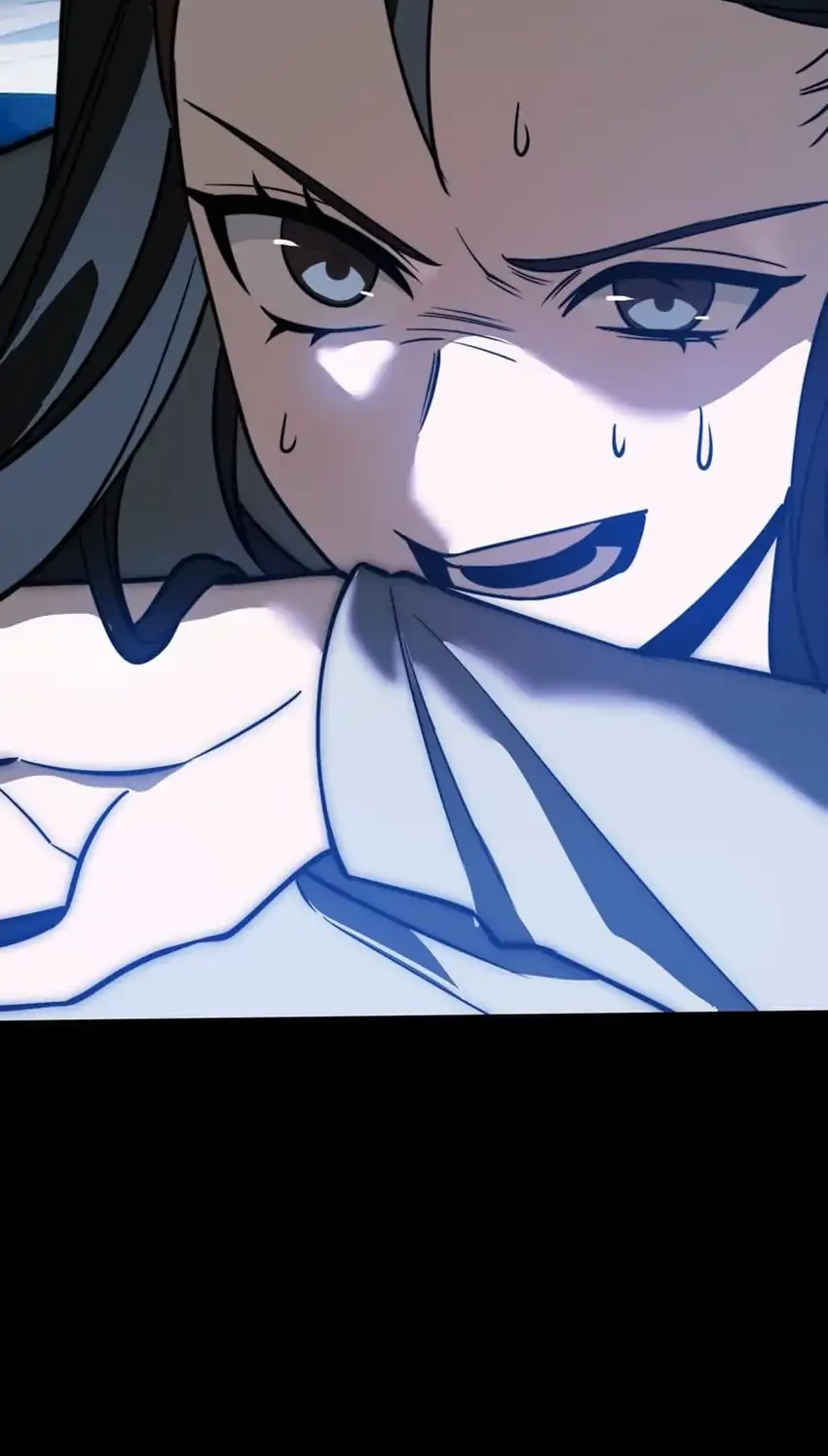 After the High School Goddess Dumped Me I Became a Martial Arts God Chapter 83 Gambar 62