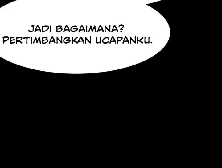 After the High School Goddess Dumped Me I Became a Martial Arts God Chapter 84 Gambar 39