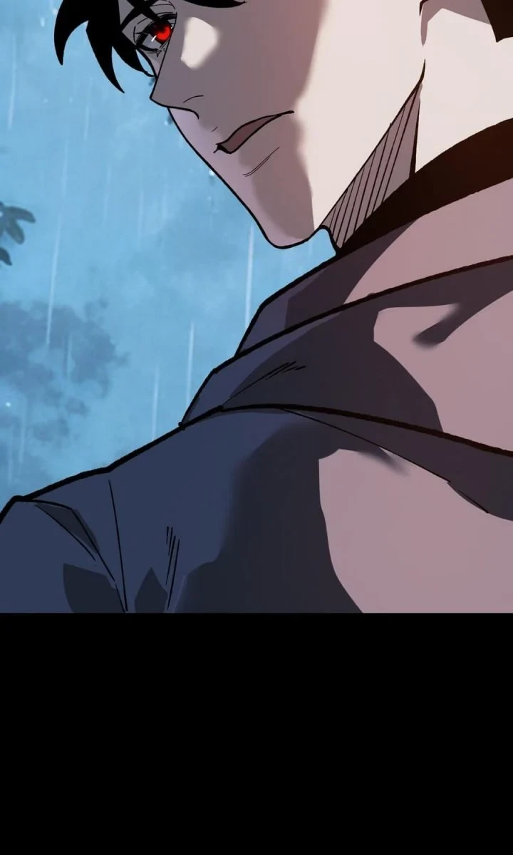 After the High School Goddess Dumped Me I Became a Martial Arts God Chapter 84 Gambar 54