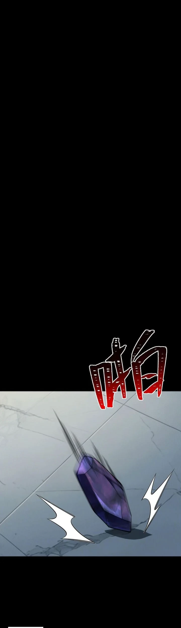 After the High School Goddess Dumped Me I Became a Martial Arts God Chapter 85 Gambar 50