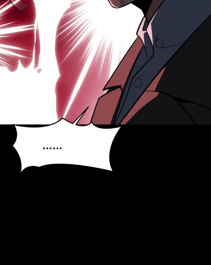 After the High School Goddess Dumped Me I Became a Martial Arts God Chapter 85 Gambar 53