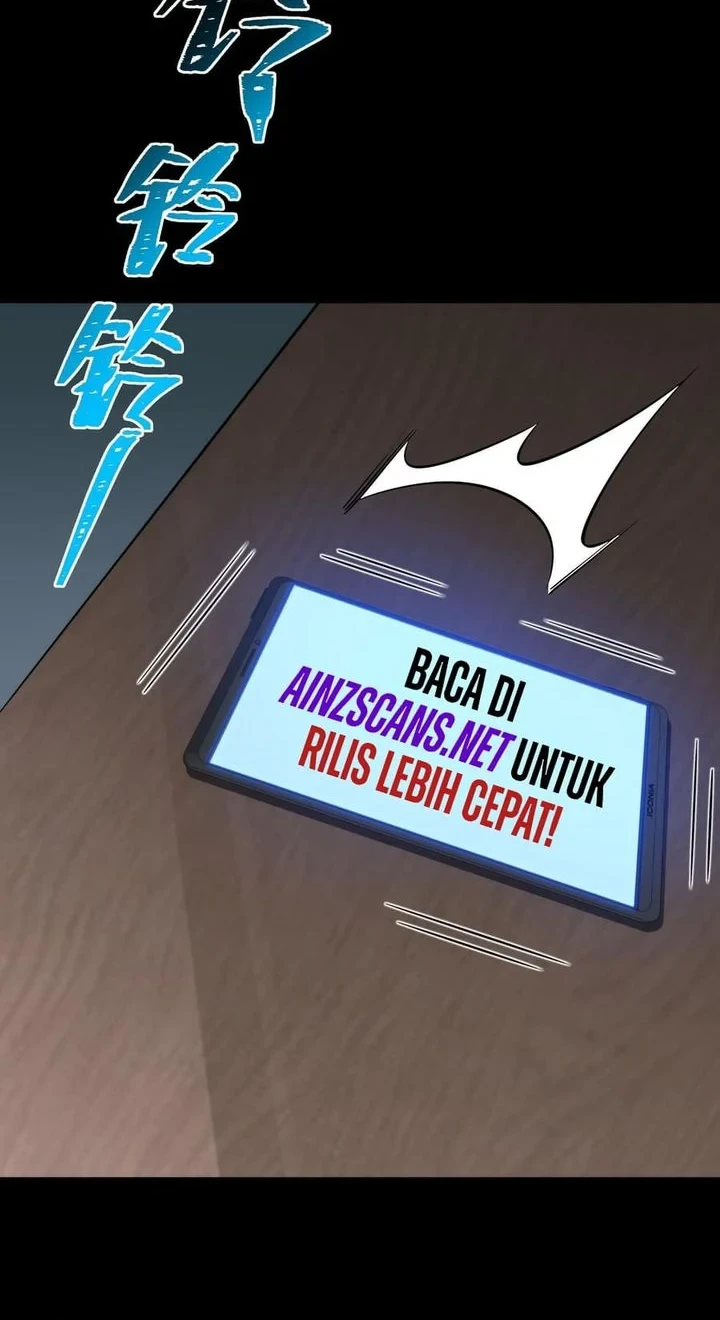 After the High School Goddess Dumped Me I Became a Martial Arts God Chapter 85 Gambar 55