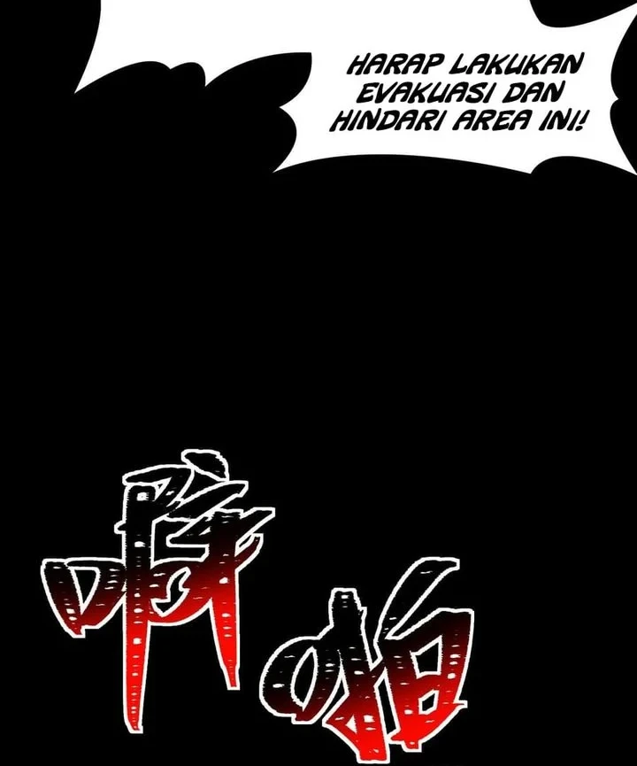 After the High School Goddess Dumped Me I Became a Martial Arts God Chapter 85 Gambar 59