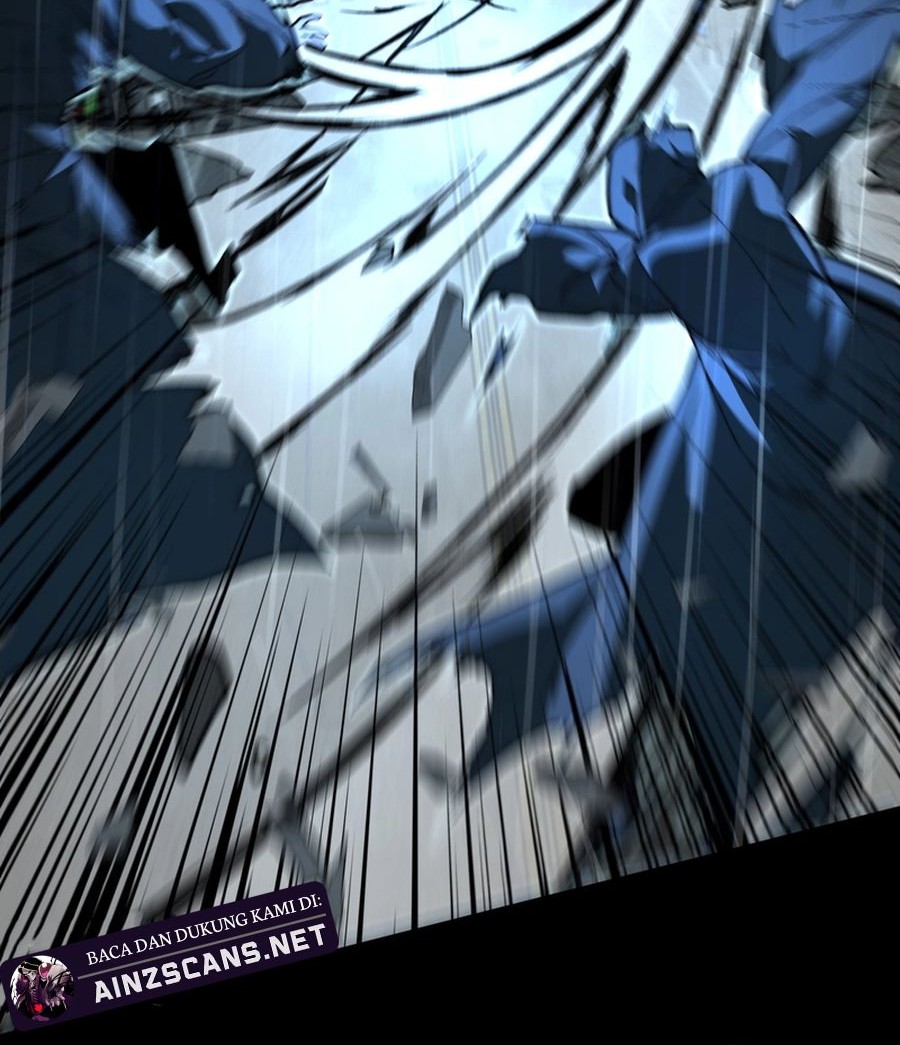 After the High School Goddess Dumped Me I Became a Martial Arts God Chapter 9 Gambar 18